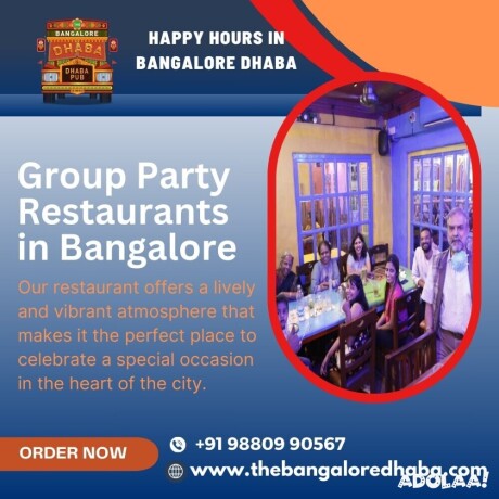 group-party-restaurants-in-bangalore-karnataka-big-0