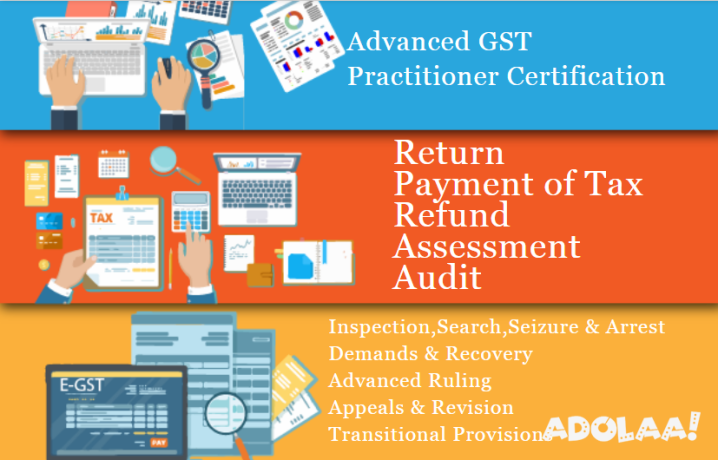 gst-certification-course-in-delhi-gst-e-filing-gst-return-100-job-placement-110002-update-skills-in-24-for-best-gst-navratri-offer24-big-0