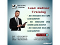 iso-lead-auditor-training-online-small-0