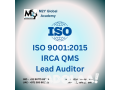iso-lead-auditor-training-online-small-1