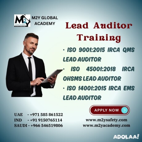 iso-lead-auditor-training-online-big-0