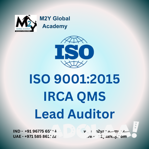 iso-lead-auditor-training-online-big-1