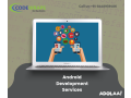 innovative-best-website-design-solutions-in-india-small-0