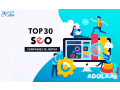 best-seo-agency-in-jaipur-small-0