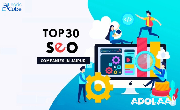 best-seo-agency-in-jaipur-big-0