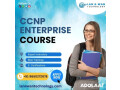 lan-and-wan-technology-offers-ccnp-training-online-small-0