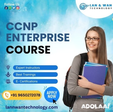 lan-and-wan-technology-offers-ccnp-training-online-big-0
