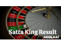 unveil-the-thrill-shri-ganesh-satta-king-reigns-supreme-at-satta-king-jai-shree-ganesh-small-0