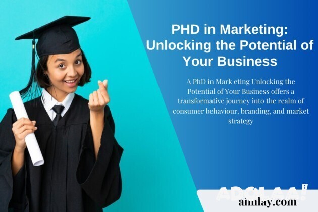 phd-in-marketing-unlocking-the-potential-of-your-business-big-0