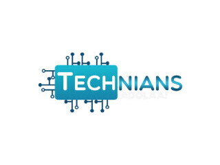 Mumbai Social Media Domination: Technians - Your Social Media Marketing Partner.