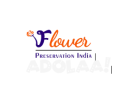 flower-preservation-india-small-0