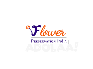 Flower Preservation India