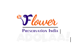 flower-preservation-india-big-0