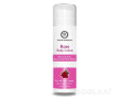 silk-radiance-elite-body-lotion-for-a-silky-glow-small-1