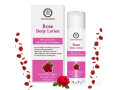 silk-radiance-elite-body-lotion-for-a-silky-glow-small-0