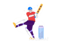 live-cricket-api-integration-enhance-your-sports-app-experience-small-2