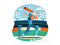 live-cricket-api-integration-enhance-your-sports-app-experience-small-1