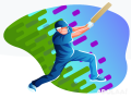 live-cricket-api-integration-enhance-your-sports-app-experience-small-0