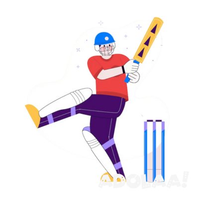 live-cricket-api-integration-enhance-your-sports-app-experience-big-2