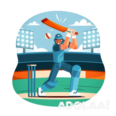 live-cricket-api-integration-enhance-your-sports-app-experience-big-1