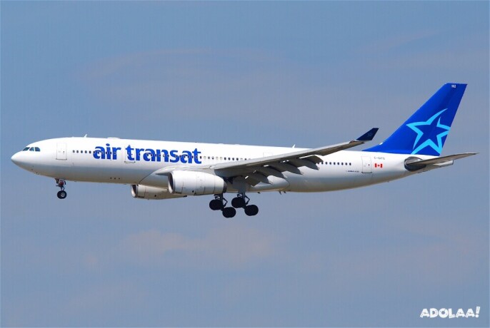 how-many-bags-are-allowed-on-air-transat-big-0