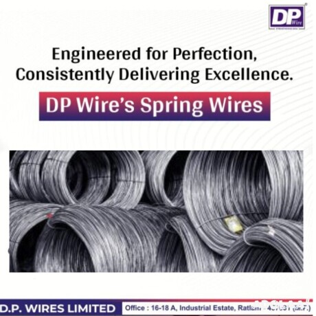 discovering-the-backbone-of-industry-spring-steel-wire-dp-wire-big-0