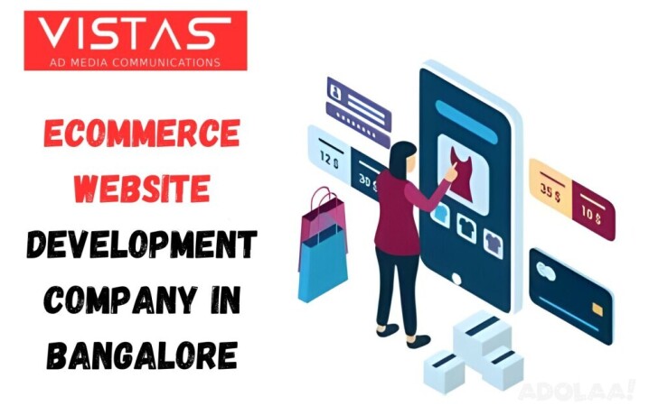 the-leading-ecommerce-website-development-company-in-bangalore-big-0