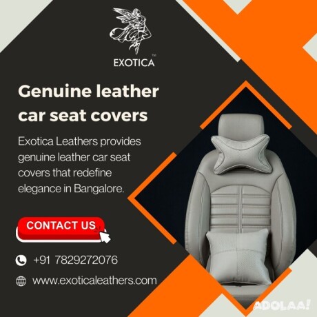 genuine-leather-car-seat-covers-in-bangalore-ka-big-0