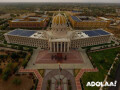 manipal-university-online-education-ba-programme-small-0
