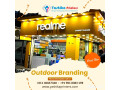 outdoor-advertising-agency-in-india-outdoor-branding-small-0