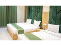 hotel-in-amritsar-lowest-prices-guaranteed-small-0