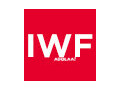 office-space-for-rent-in-bangalore-iwf-campus-small-0