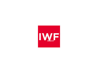 Office Space For Rent In Bangalore - IWF Campus