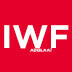 office-space-for-rent-in-bangalore-iwf-campus-big-0
