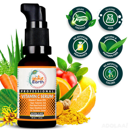 vitamin-c-serum-hyaluronic-acid-serum-big-0