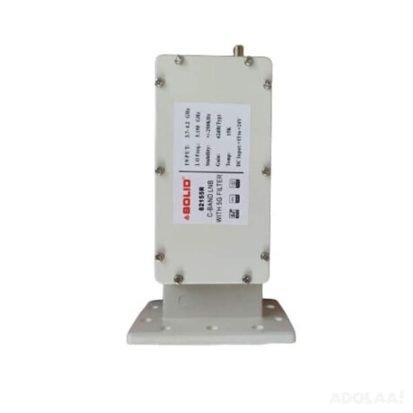 solid-82155r-lnb-big-0
