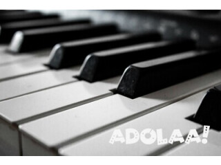 Piano Mastery Unlocked: Discover Exceptional Classes in Vadodara