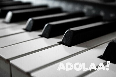 piano-mastery-unlocked-discover-exceptional-classes-in-vadodara-big-0