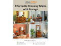 affordable-wooden-dressing-table-small-0