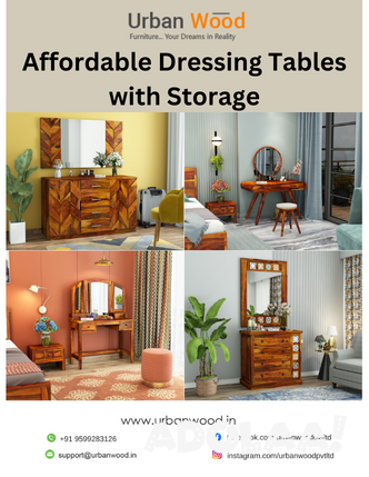 affordable-wooden-dressing-table-big-0