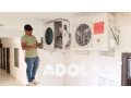 ac-service-in-sayajigunj-small-0