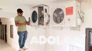ac-service-in-sayajigunj-big-0