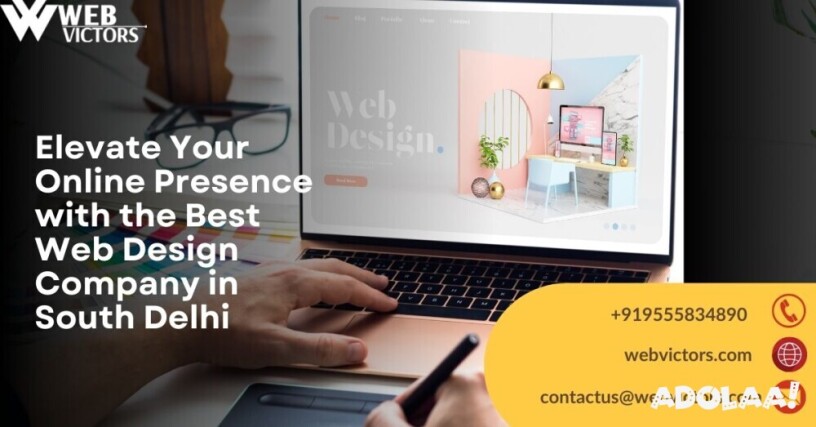 boost-your-business-with-the-best-web-design-company-in-connaught-place-big-0