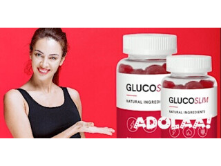 Glucoslim (vertrauenswürdig oder gefälscht) Lesen Sie Nebenwirkungen!