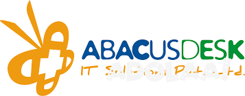 seo-service-in-faridabad-big-0