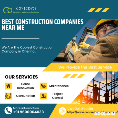 best-construction-company-near-me-chennai-concretearchitects-big-0