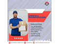 trustedmovers-and-packers-in-fatehabad-small-0