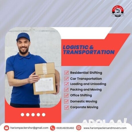 trustedmovers-and-packers-in-fatehabad-big-0