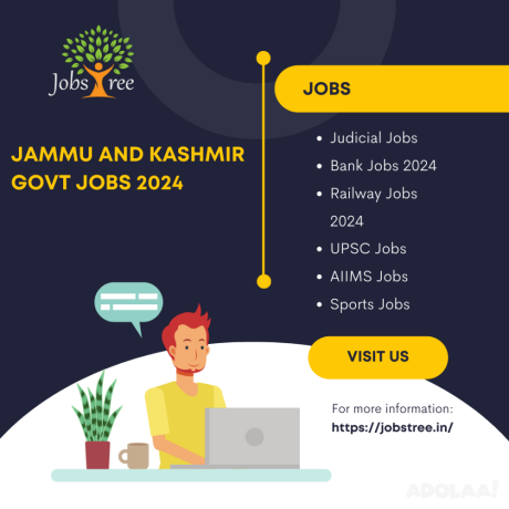 latest-jammu-and-kashmir-jobs-and-notifications-big-0