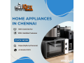 home-appliance-repair-and-services-chennai-small-0